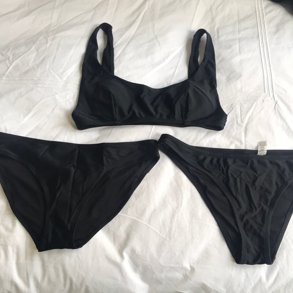 Aerie Bikini